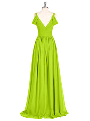 Verde Lime