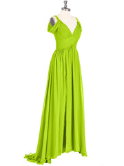 Verde Lime