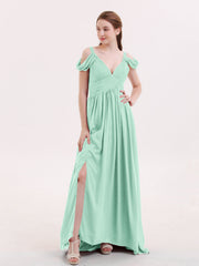 Verde Menta