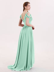 Verde Menta