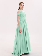 Verde Menta