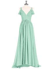 Verde Menta