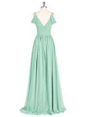 Verde Menta