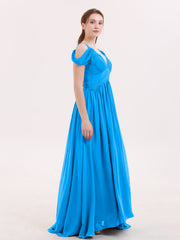 Blu Oceano