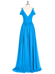 Blu Oceano