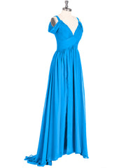 Blu Oceano
