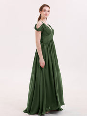 Verde Oliva