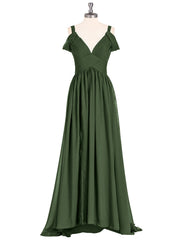 Verde Oliva