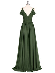 Verde Oliva