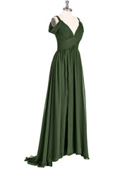 Verde Oliva
