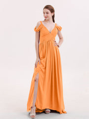 Arancio