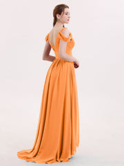 Arancio