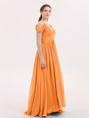 Arancio