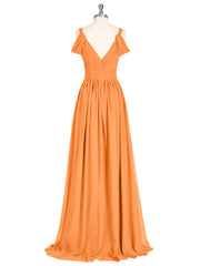 Arancio