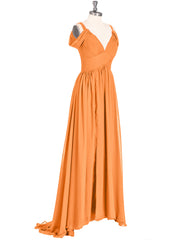 Arancio