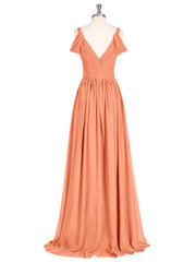 Papaia
