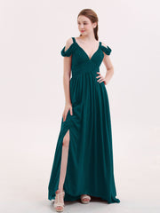 Verde Pino