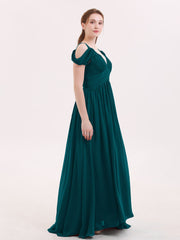 Verde Pino