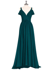 Verde Pino