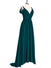Verde Pino