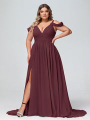 Cabernet