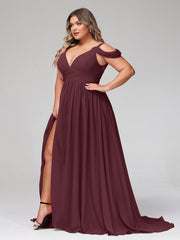 Cabernet