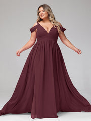 Cabernet