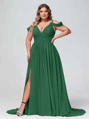 Verde Scuro