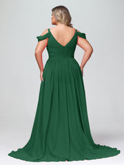Verde Scuro