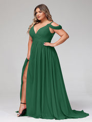 Verde Scuro