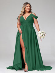 Verde Scuro