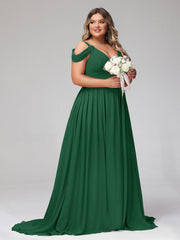 Verde Scuro