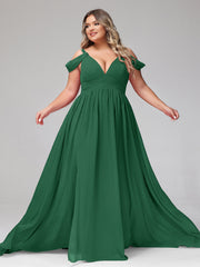 Verde Scuro