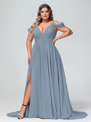 Azzurro Polvere