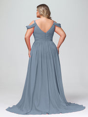 Azzurro Polvere