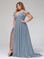 Azzurro Polvere