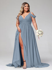 Azzurro Polvere
