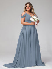 Azzurro Polvere