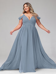 Azzurro Polvere