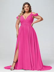 Fucsia