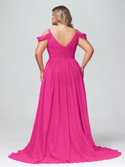 Fucsia