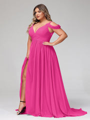 Fucsia