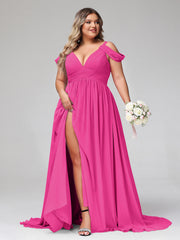 Fucsia