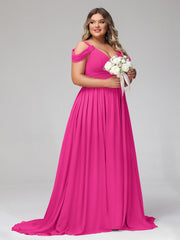 Fucsia
