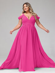 Fucsia