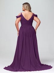 Viola