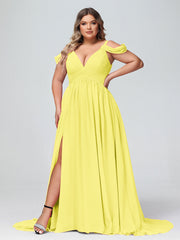 Limone
