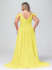 Limone