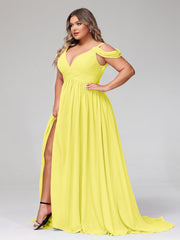 Limone