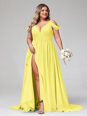 Limone